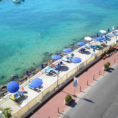 Hotel Shelley E Delle Palme, BW Signature Collection 