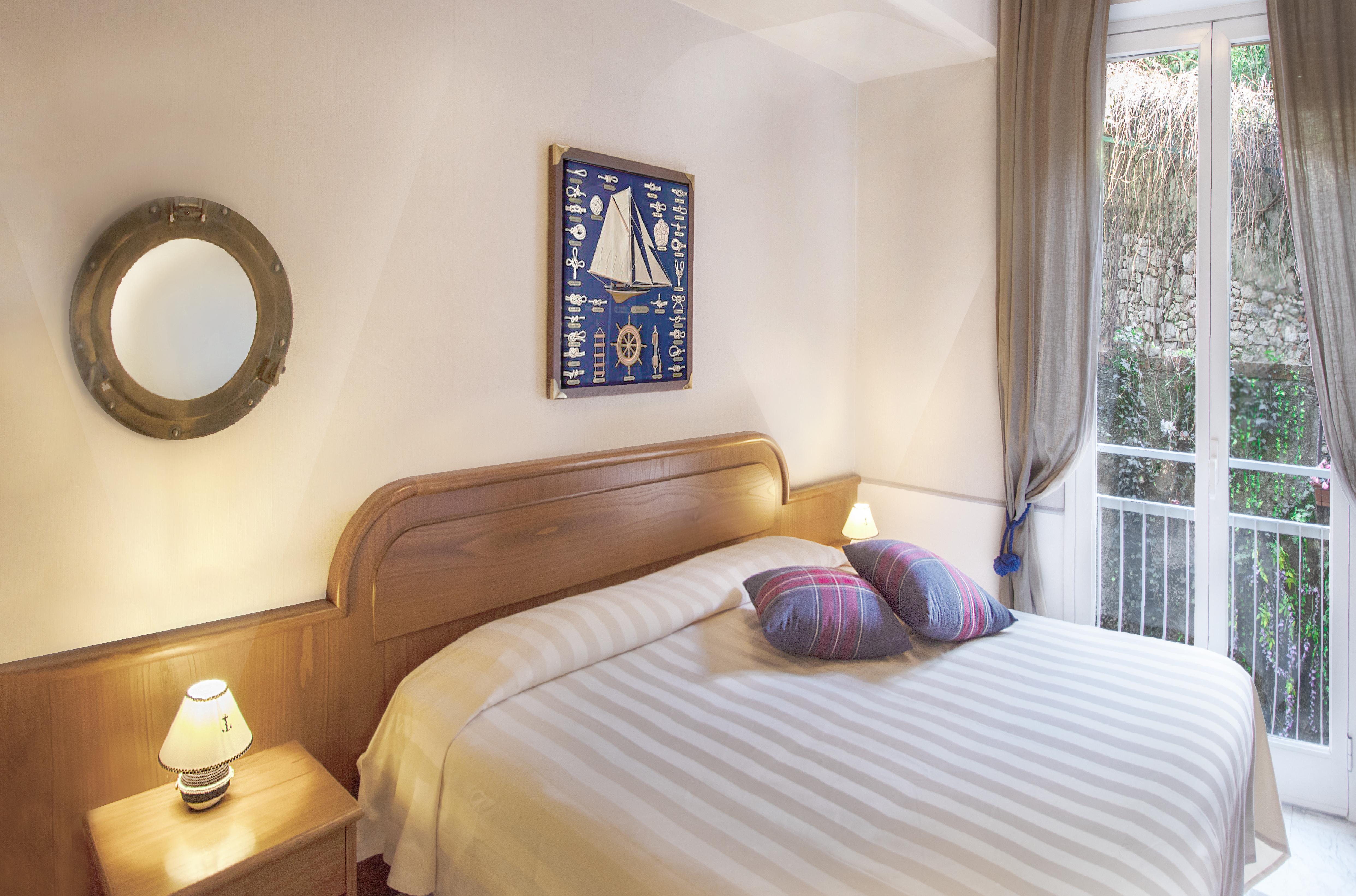 Hotel Shelley E Delle Palme, Bw Signature Collection 3*