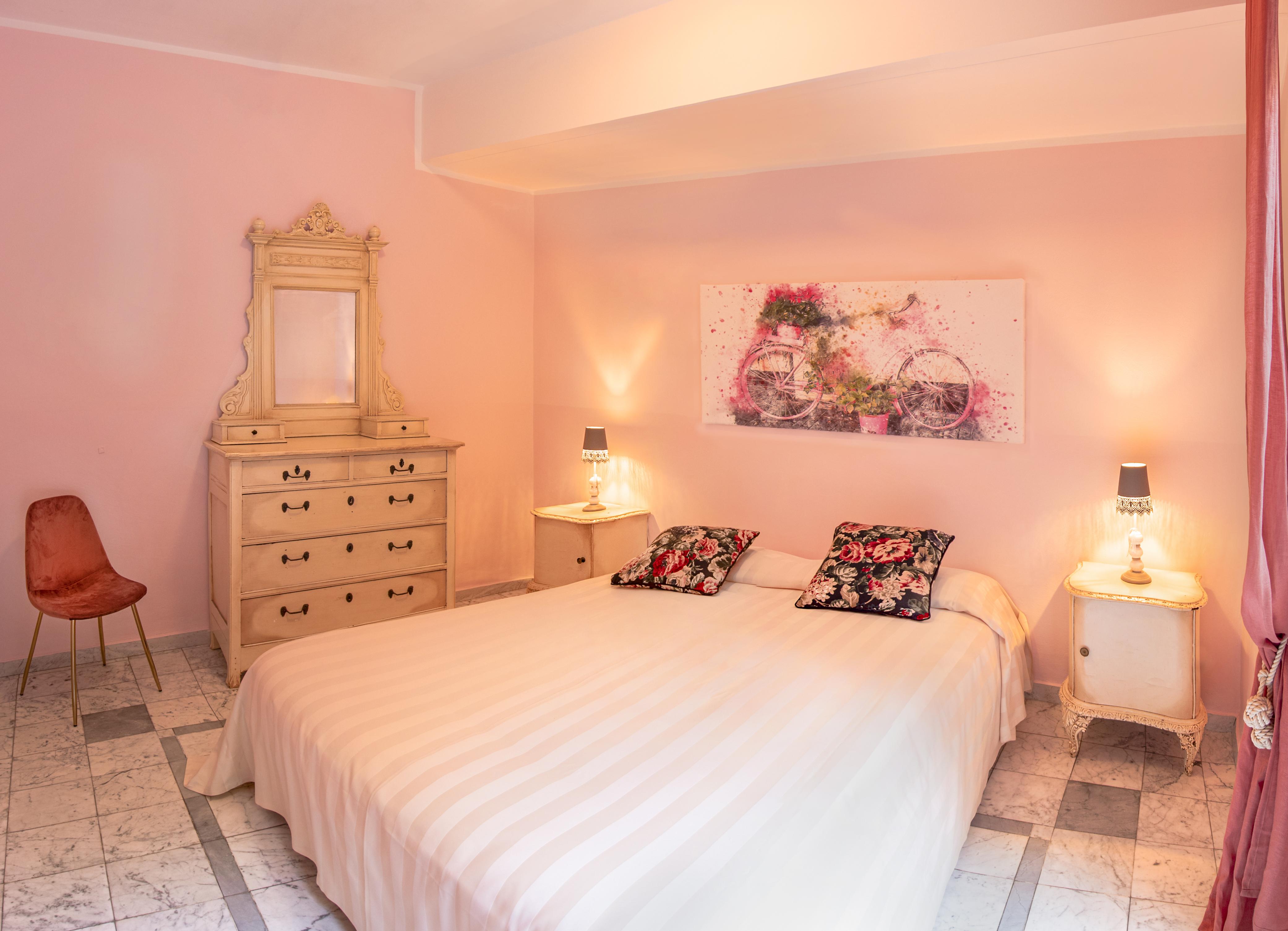 Shelley E Delle Palme, Bw Signature Collection 3* Lerici