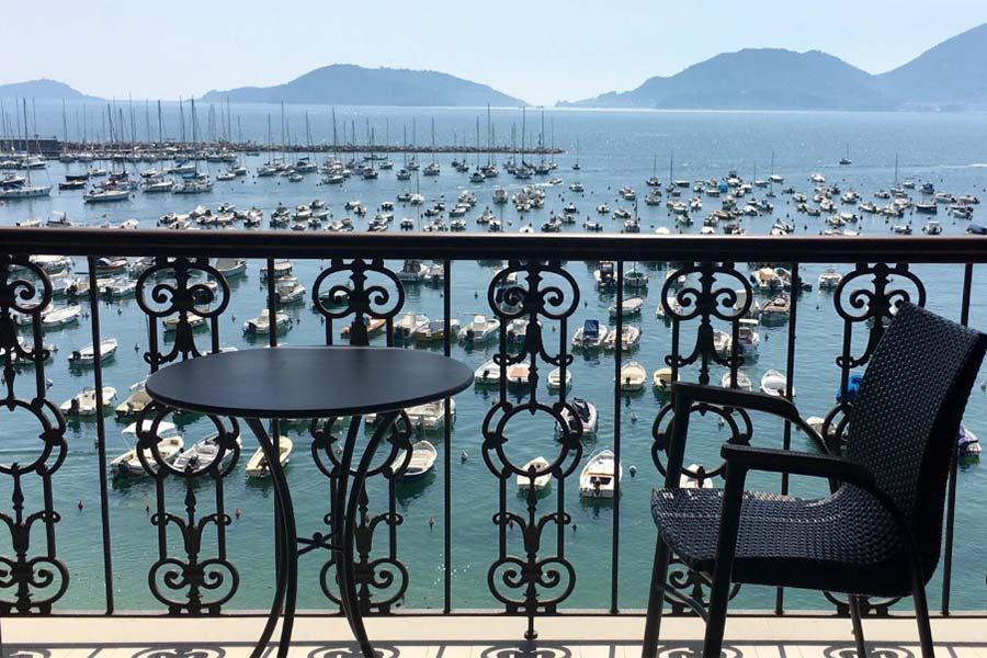 Hotel Shelley E Delle Palme, Bw Signature Collection