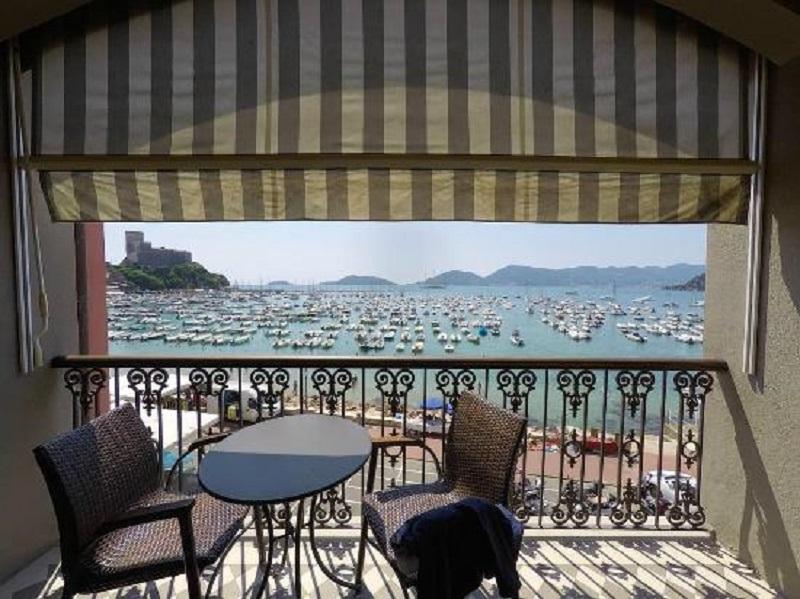 Hotel Shelley E Delle Palme, Bw Signature Collection 3*