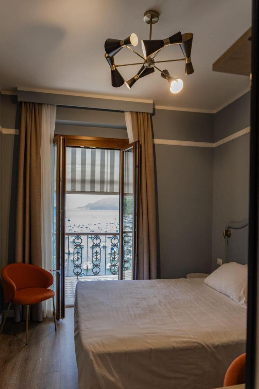 Shelley E Delle Palme, Bw Signature Collection Hotel