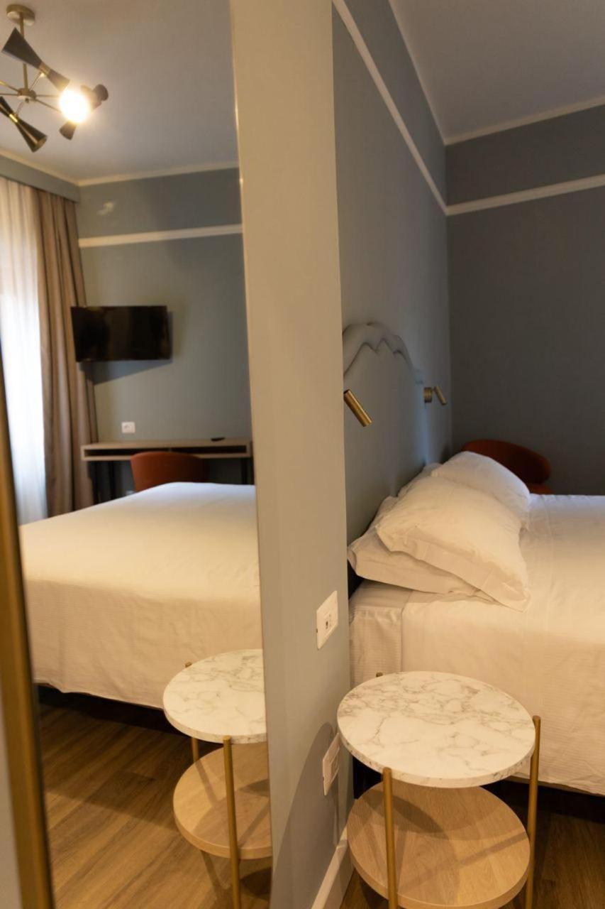 Shelley E Delle Palme, Bw Signature Collection Hotel Lerici
