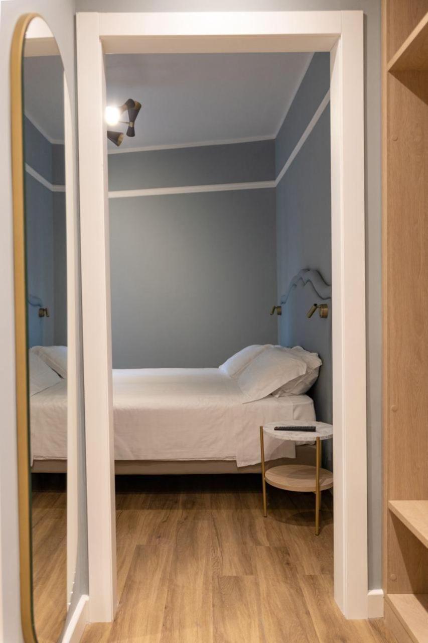 Hotel Shelley E Delle Palme, Bw Signature Collection Lerici