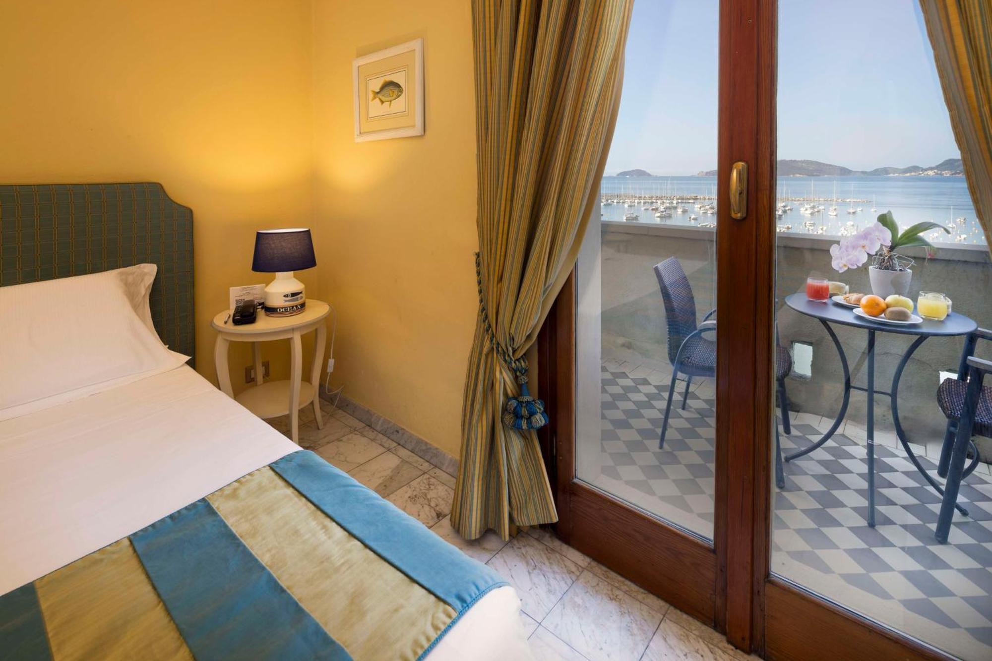 Hotel Shelley E Delle Palme, Bw Signature Collection