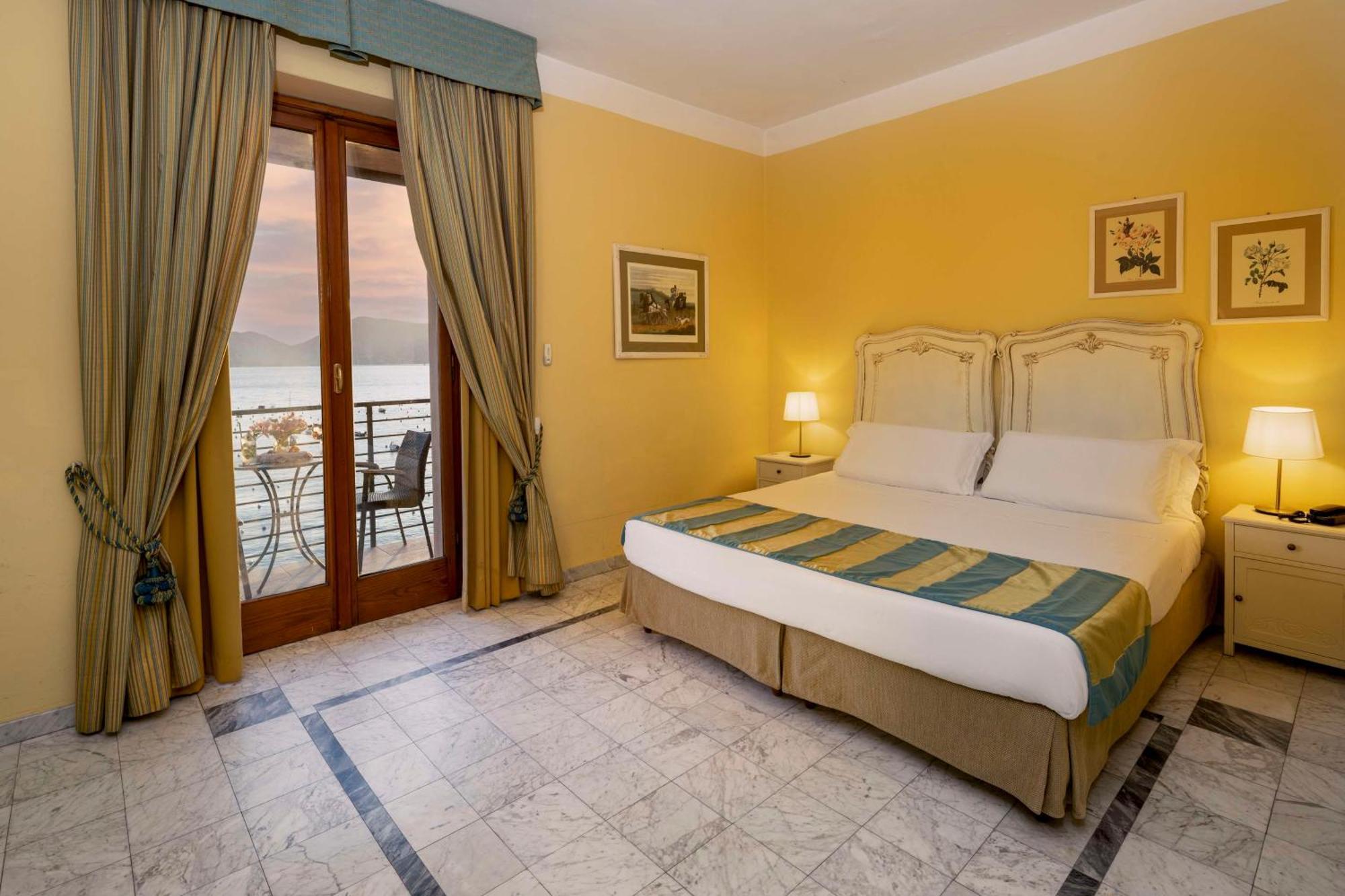 Shelley E Delle Palme, Bw Signature Collection Hotel