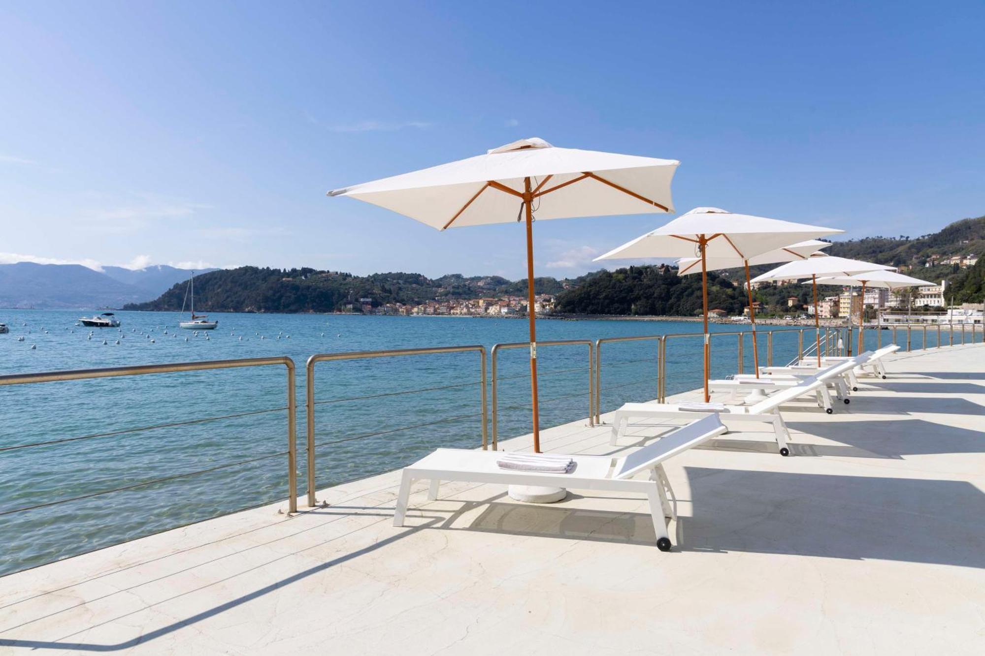Hotel Shelley E Delle Palme, Bw Signature Collection 3*