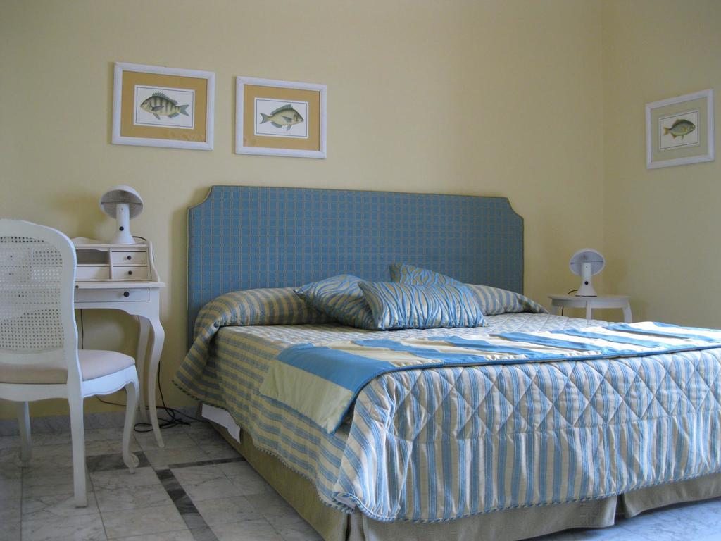 Hotel Shelley E Delle Palme, Bw Signature Collection 3*