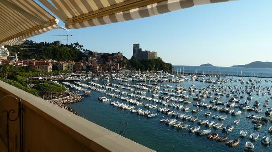 Hotel Shelley E Delle Palme, Bw Signature Collection