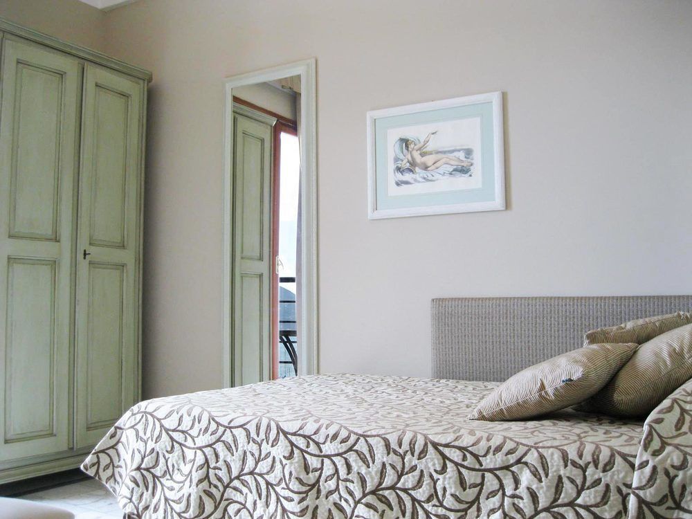 Shelley E Delle Palme, Bw Signature Collection Hotel Lerici