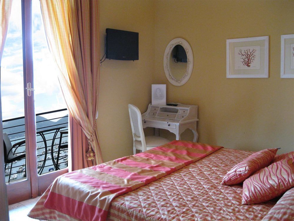 Shelley E Delle Palme, Bw Signature Collection Hotel