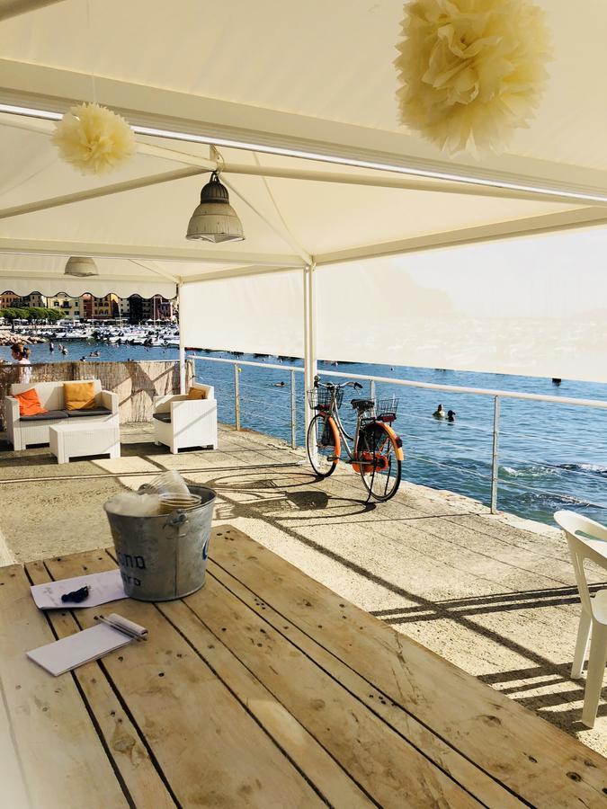 Shelley E Delle Palme, Bw Signature Collection Hotel 3*