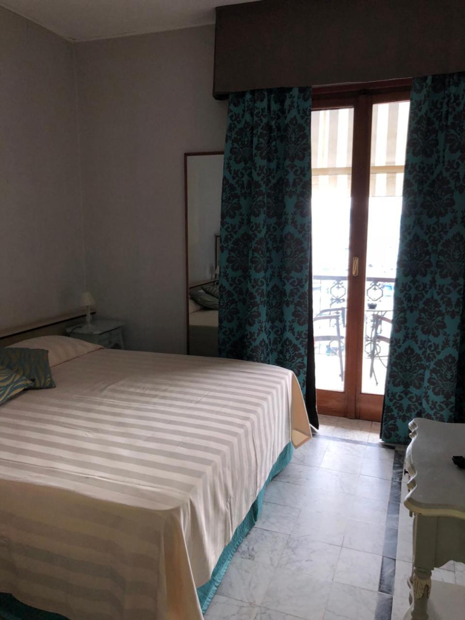 Shelley E Delle Palme, Bw Signature Collection Hotel Lerici