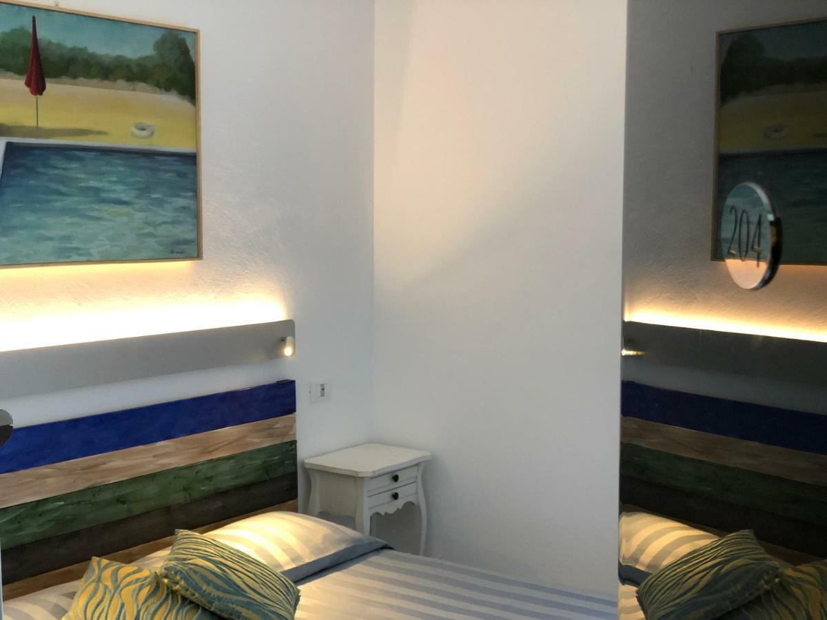 Hotel Shelley E Delle Palme, Bw Signature Collection 3*